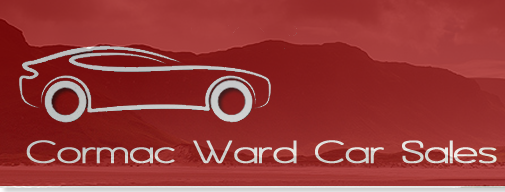 Wards Car Sales