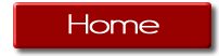 Cormac Ward Car Sales Home Page