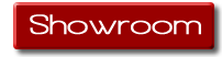 Cormac Ward Car Sales showroom